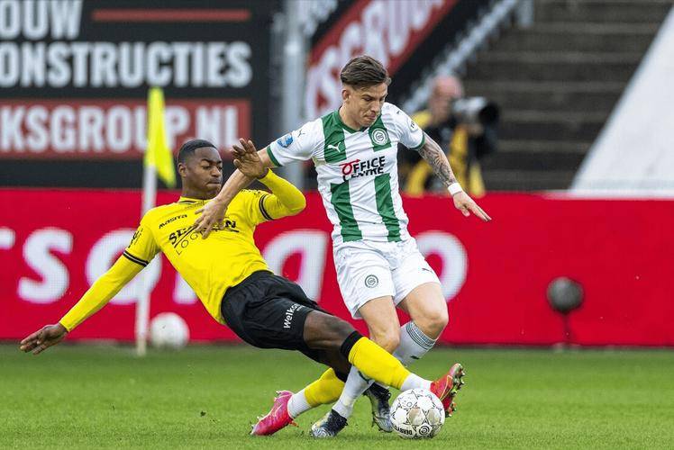 插上时机拿 插上时机拿