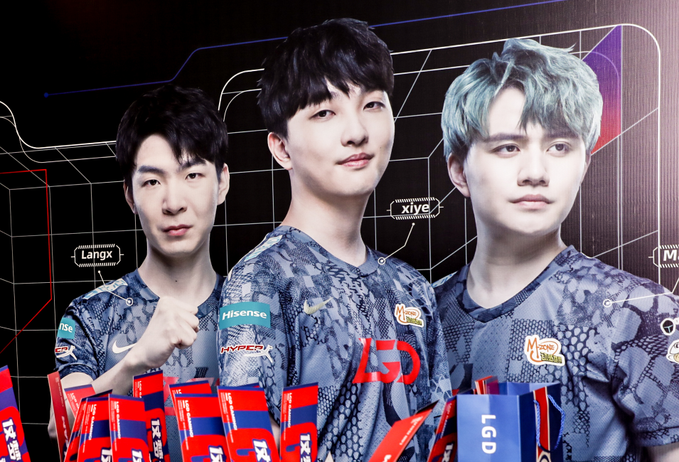 他的前插与 他的前插与