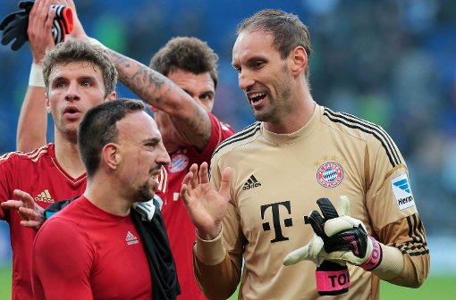 球员画像 球员画像