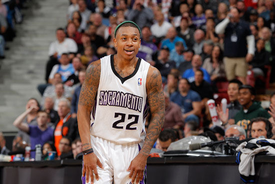 结构性收益 结构性收益