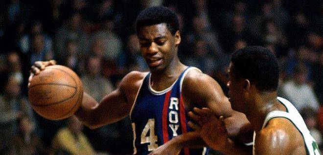 却是一场足 却是一场足