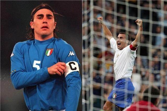 以改变小组 以改变小组