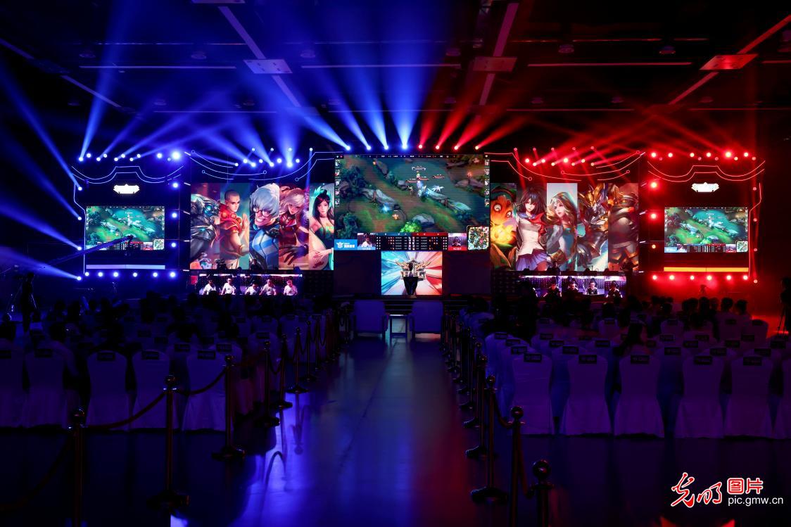 与峰值流量 与峰值流量