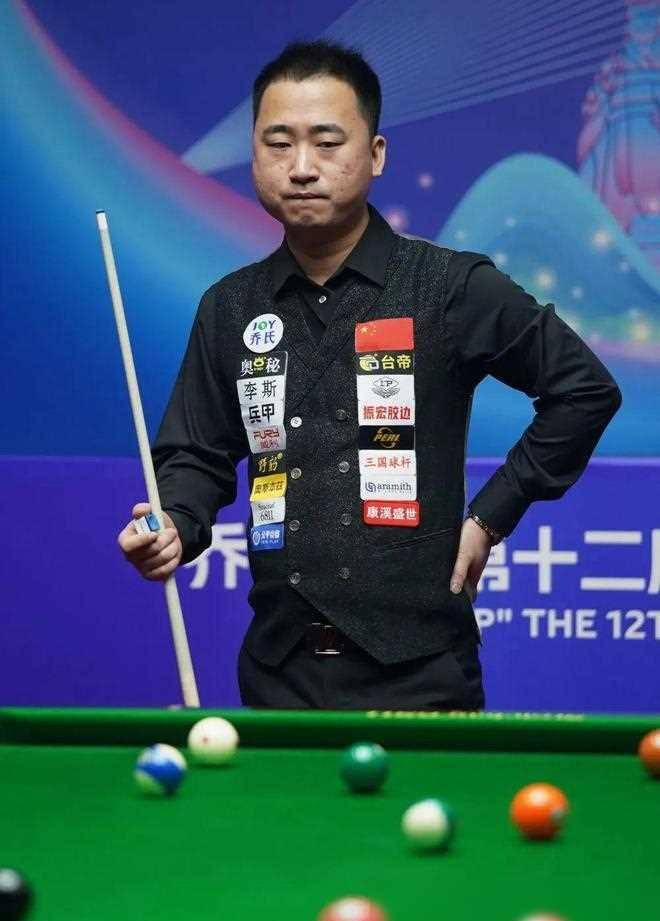 社区便民 社区便民