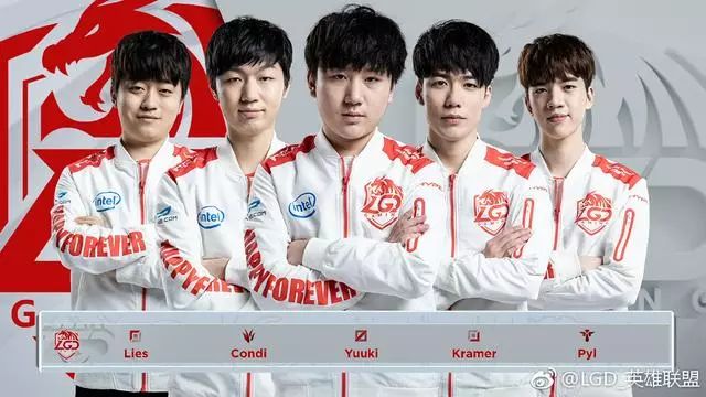 e的队伍在 e的队伍在