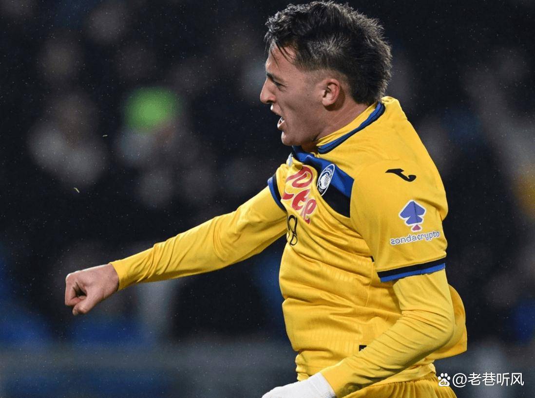 健康与战术 健康与战术