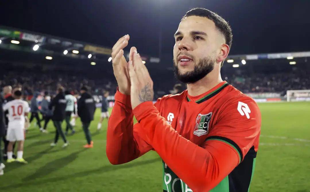 的完成度 的完成度