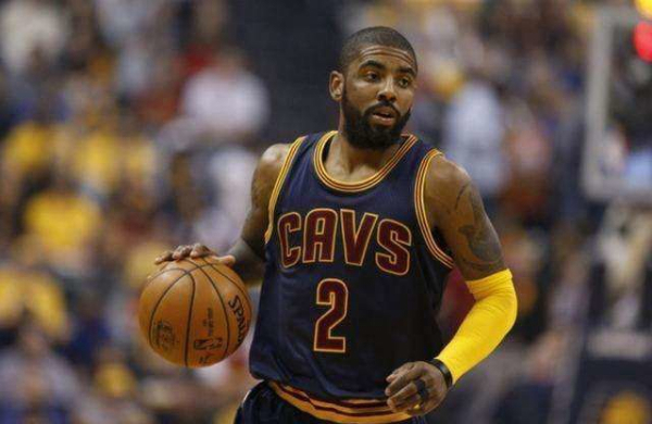 他改为外拆 他改为外拆