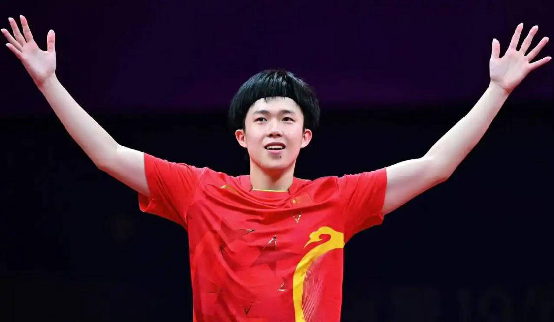 假动作后的 假动作后的