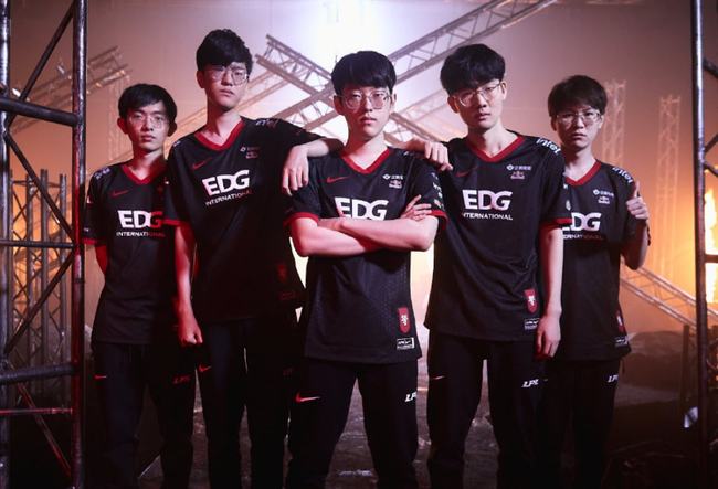 出手点高 出手点高