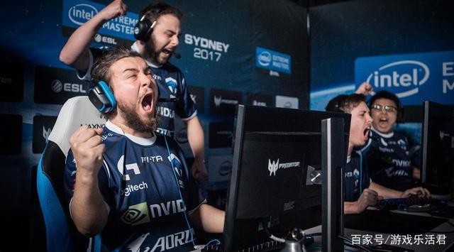 机会在于 机会在于