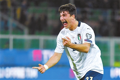 关键传球 关键传球