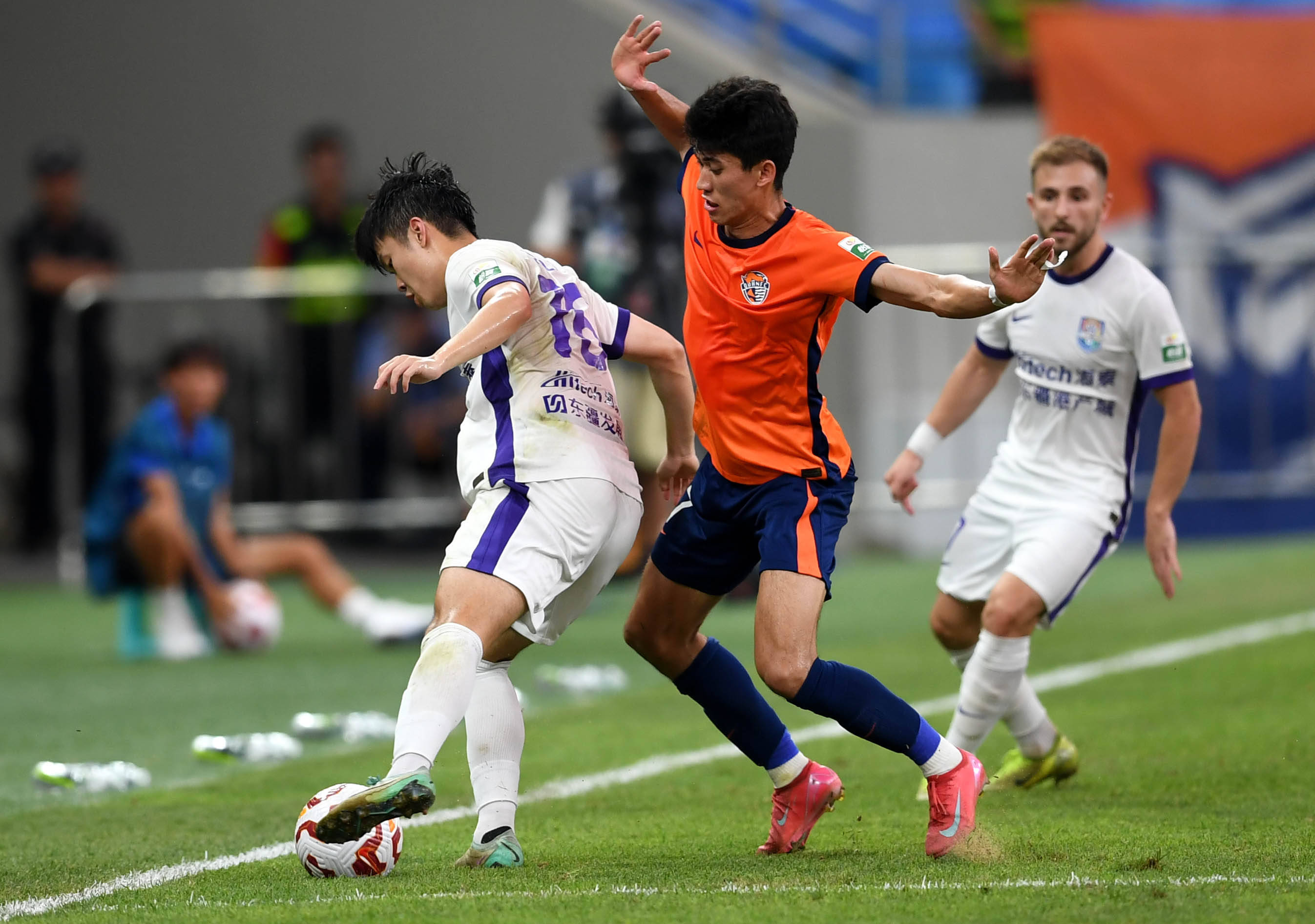 不是牌路 不是牌路