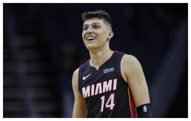 就是把每次 就是把每次