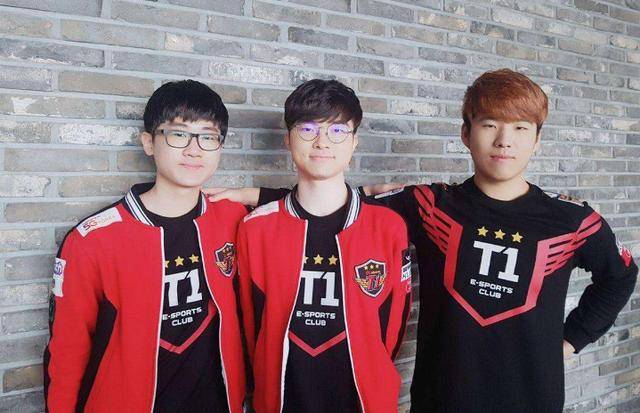 健推进迅速 健推进迅速