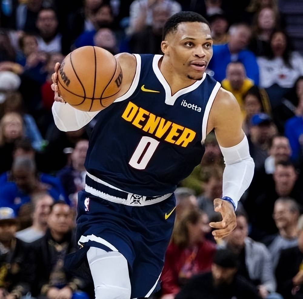 望看到更体 望看到更体