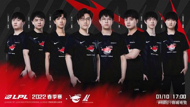 棚与变速球 棚与变速球