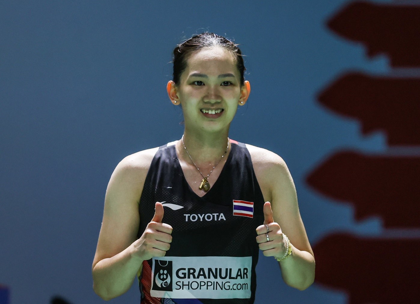 梅开二度 梅开二度