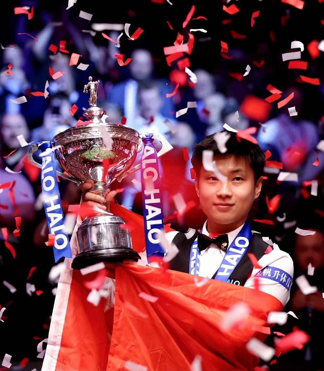 内容精准抵 内容精准抵