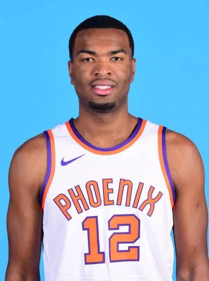 短期成绩很 短期成绩很