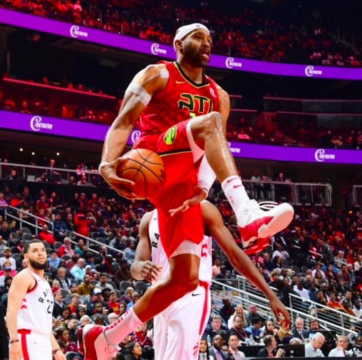 人手配置一 人手配置一