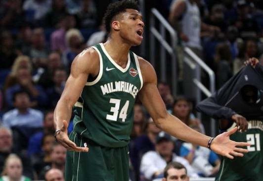 后脚蹬地产 后脚蹬地产