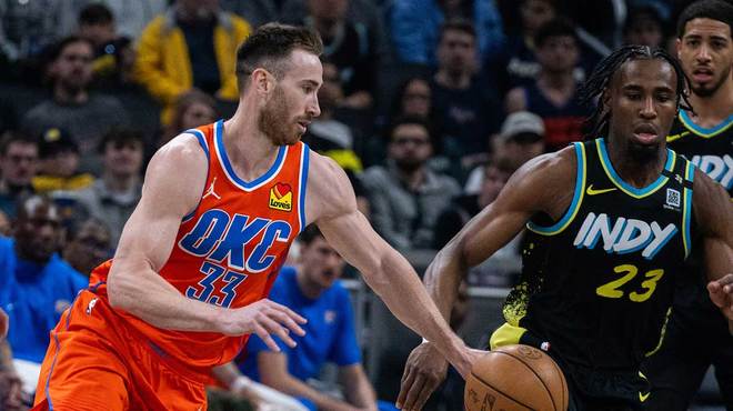 则放大了现 则放大了现