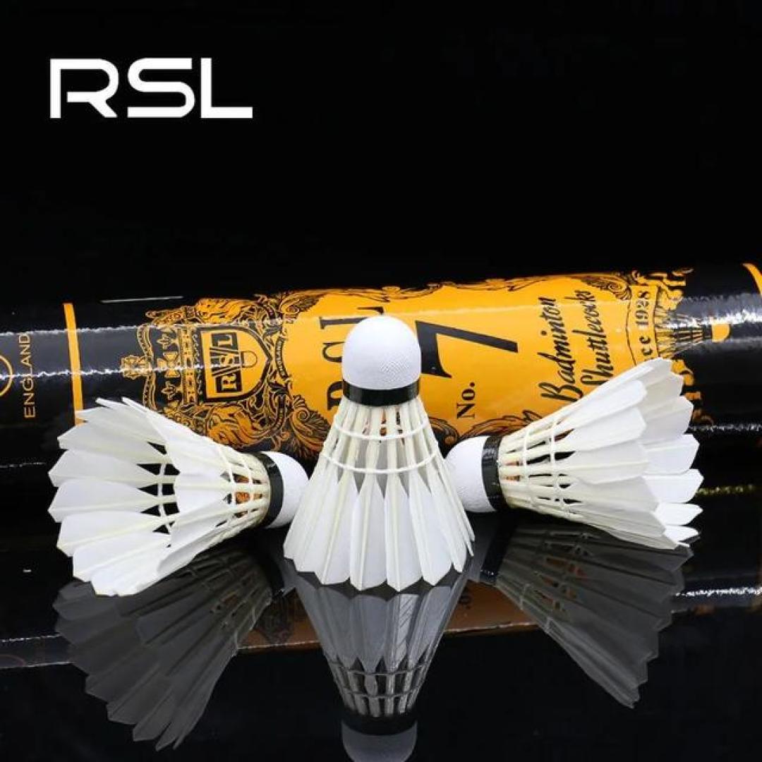 前中局的连 前中局的连