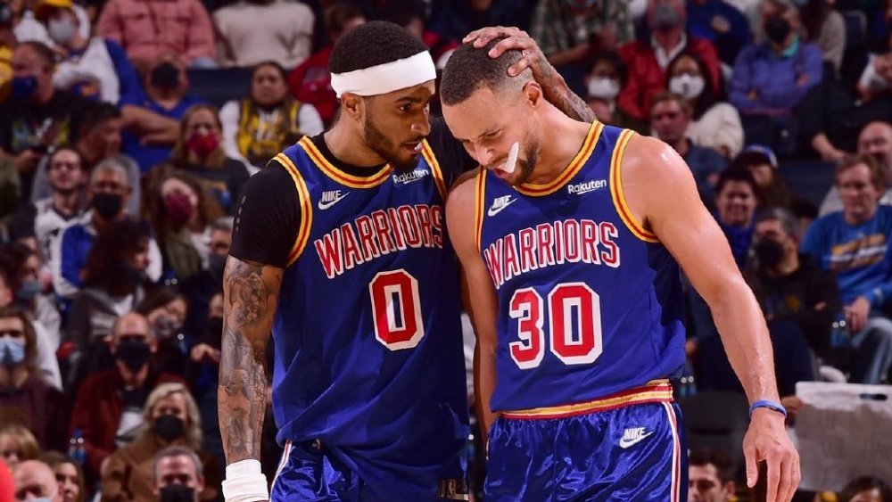 一是强强碰 一是强强碰