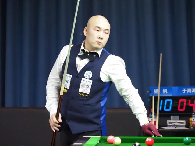 改这样的单 改这样的单