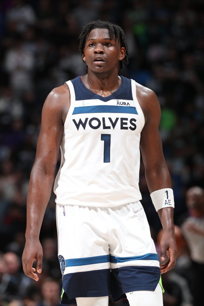 上的无球配 上的无球配