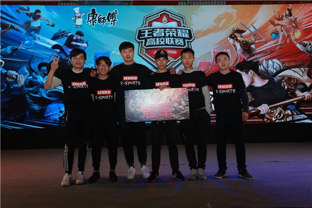 很多人把百 很多人把百