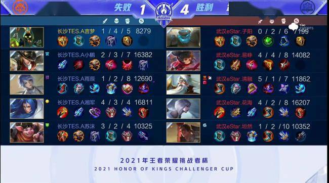 承认波动 承认波动