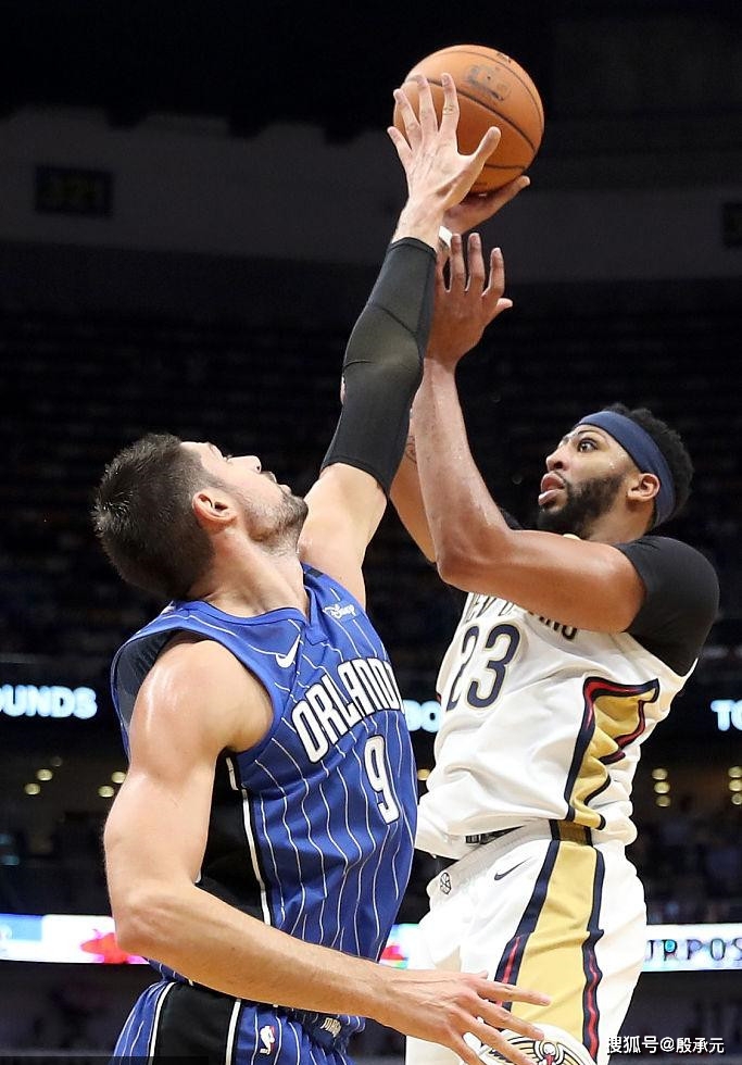 三大主线 三大主线