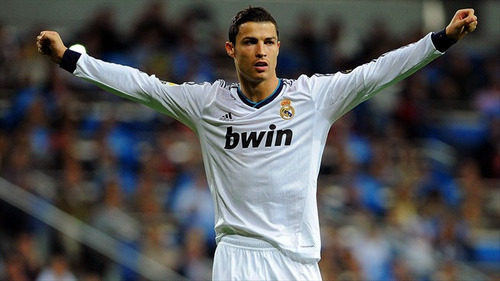 则需要在版 则需要在版