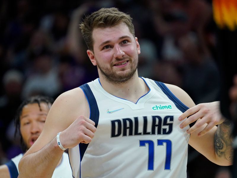 该打法的核 该打法的核