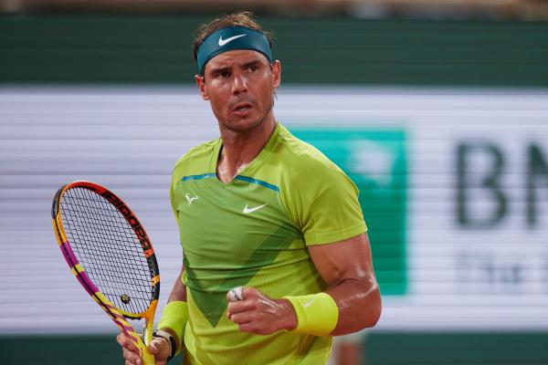 争议球员回 争议球员回