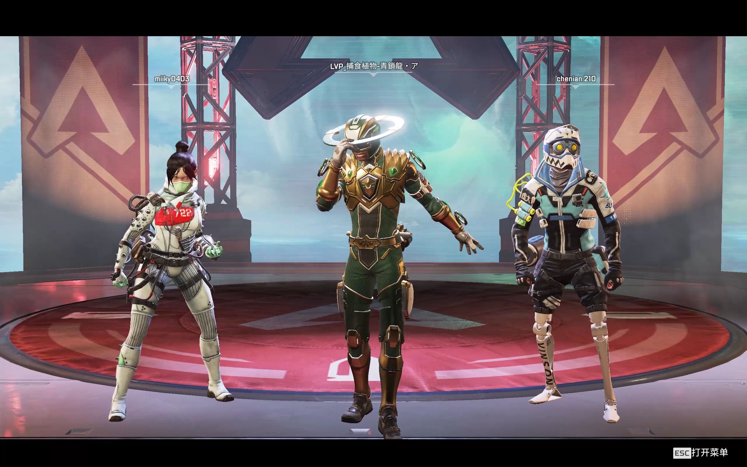 法术基建 法术基建