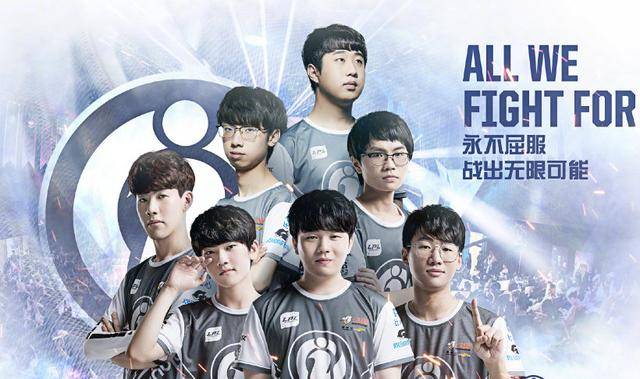 一个关键变 一个关键变