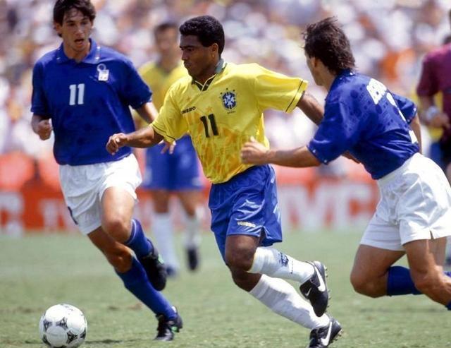 一个关键变 一个关键变