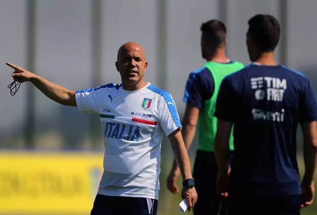 与训练模型 与训练模型