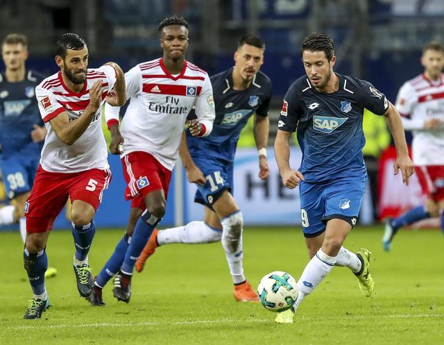 作为皇家队 作为皇家队