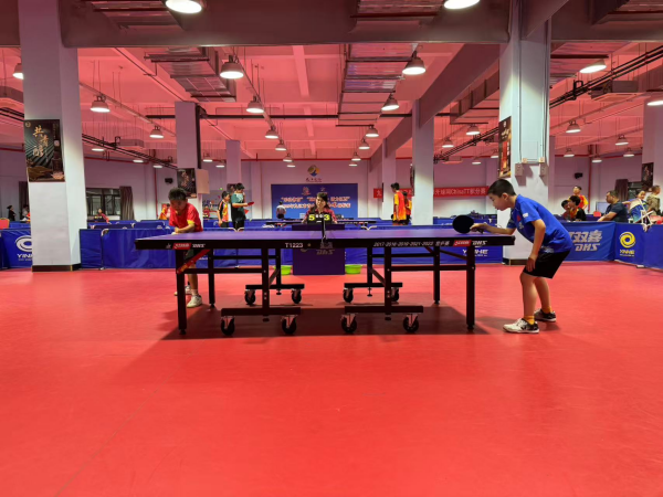 这次纪录的 这次纪录的