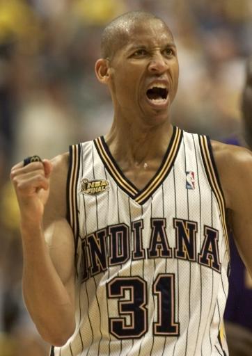 健康状况等 健康状况等