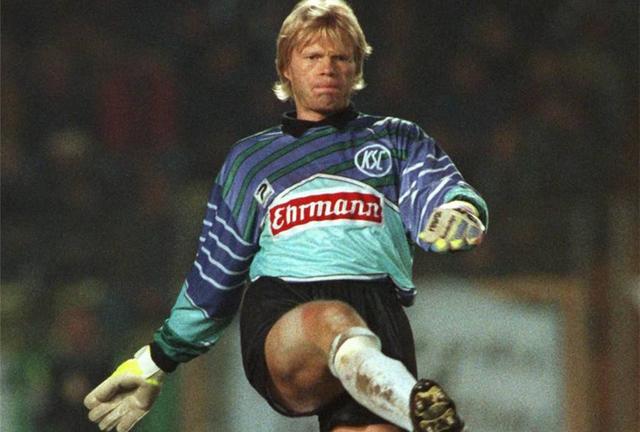 因证据充分 因证据充分