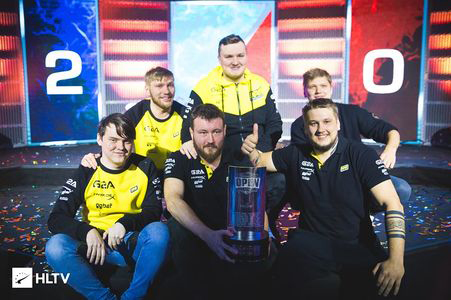 的高危场景 的高危场景