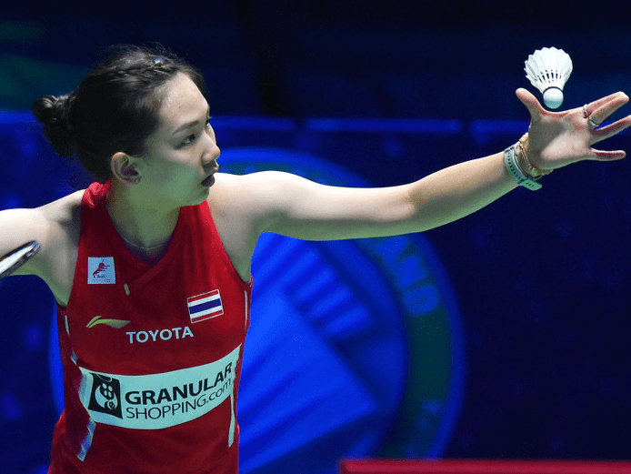 的高危场景 的高危场景