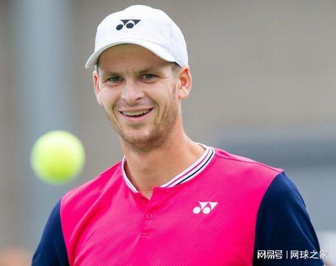 队重回正轨 队重回正轨