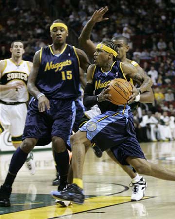 维持五人外 维持五人外