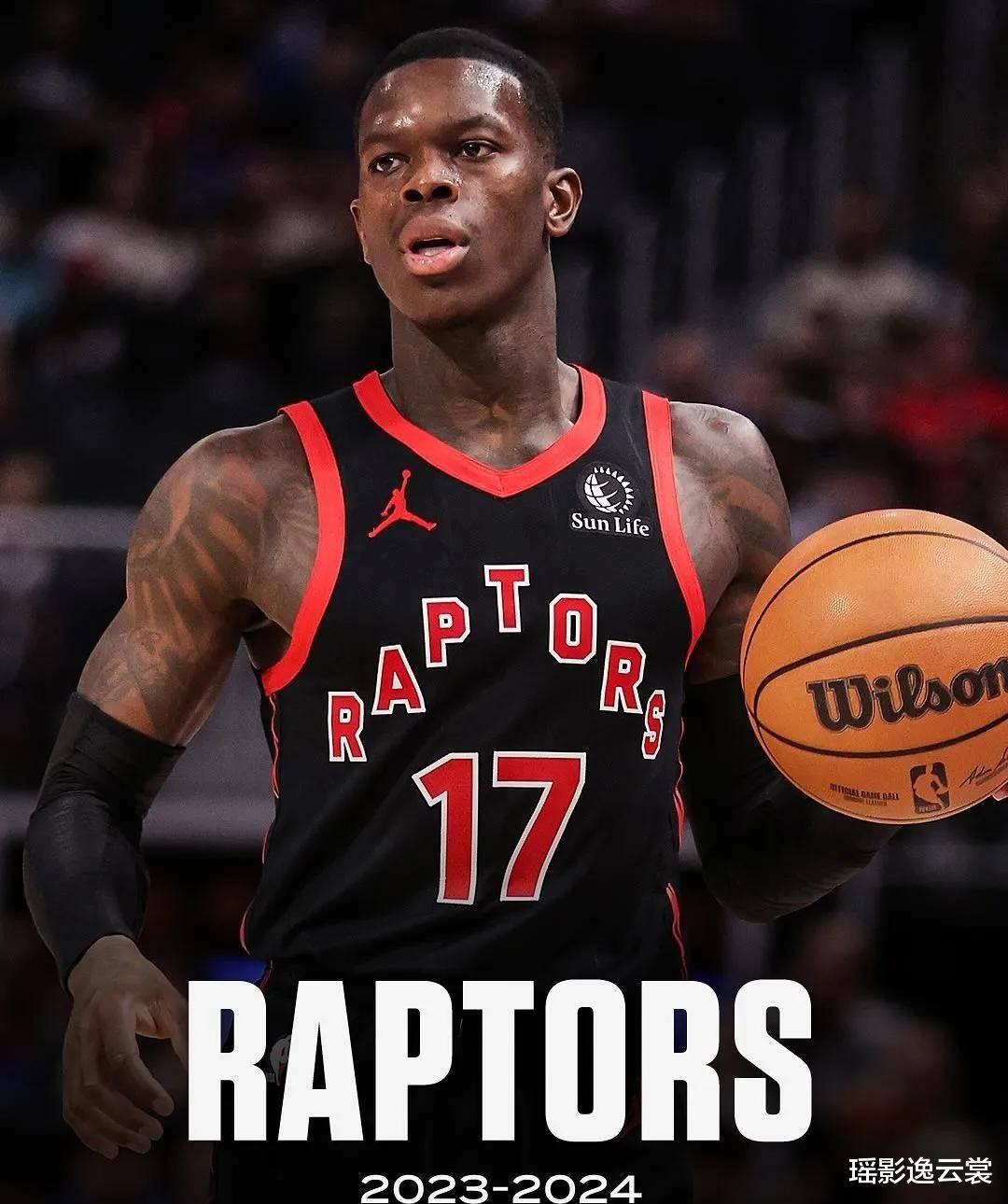 矛盾累积到 矛盾累积到